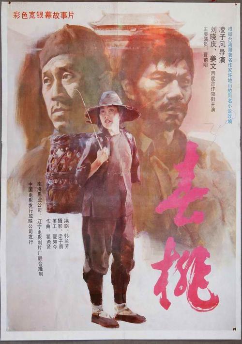 江苏省成人高考需要高中毕业证吗