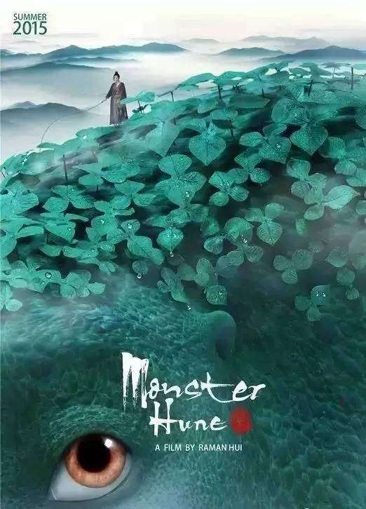 建筑企业管理手册多少钱