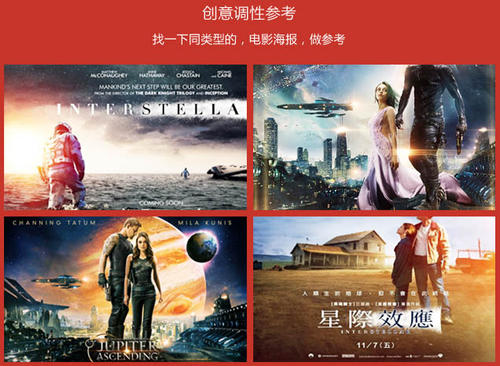江西高中毕业证号几位数