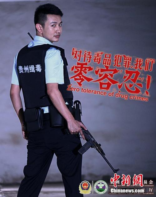 韩国昌原大学校文凭办理